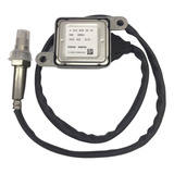 Sensor Nox Arla 32 Para Mercedes Benz Ml 350 12v A0009053603