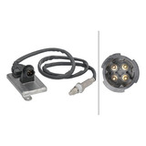 Sensor Nox Arla 32 Sc Serie 5 Pgrt 2296799