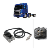 Sensor Nox Arla 32