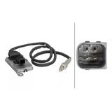 Sensor Nox Arla 32