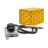 Sensor Nox Arla 32 Tector 150e21 170e22 Euro V
