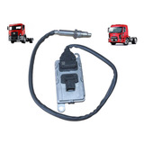 Sensor Nox Arla 32 Volkswagen Constellation