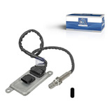 Sensor Nox Arla 32 Volkswagen Man Tgx 2v5906261 24v