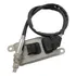 Sensor Nox Arla 32 Volvo Fh Fm Vm   5wk97371   22827993