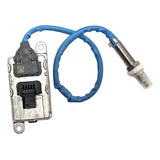 Sensor Nox Arla 32 Vw Man Meteor 24v Original