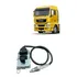 Sensor Nox Arla 32 Vw Man Tgx 2v5906261b