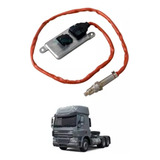 Sensor Nox Arla Daf Cf85 Xf105