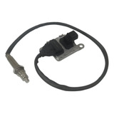 Sensor Nox Arla Delivery Euro V Original