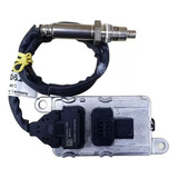 Sensor Nox Arla Man Tgx 29440