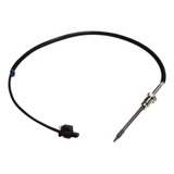Sensor Nox Arla Mercedes Sprinter 2002 A 2018 0009055608