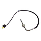 Sensor Nox Arla Mercedes Sprinter 2002 A 2018 0051534128