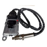Sensor Nox Arla Motor Cummins 5 150 Delivery 12 20
