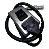 Sensor Nox Arla Original