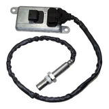 Sensor Nox Arla Original Iveco Novo Stralis 5801754015
