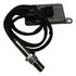 Sensor Nox Arla Para Iveco Euro5 41271167