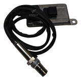 Sensor Nox Arla Para