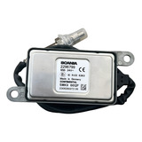 Sensor Nox Arla Scania