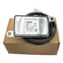 Sensor Nox Arla Scania Serie 4 5 S5 Euro 5 Pgr 2296799