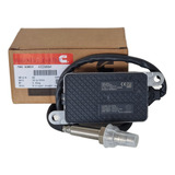 Sensor Nox Arla32 Ford
