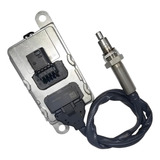 Sensor Nox Arla32 Vw Ford Cummins 24v 5wk96750c