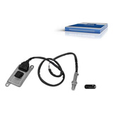 Sensor Nox Chicote Longo