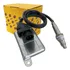 Sensor Nox Compatível Scania Pgr S Euro 5 Hella 6pn358186091