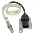 Sensor Nox Cummins 2894939 12v