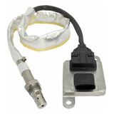 Sensor Nox Cummins 2894939 12v
