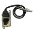 Sensor Nox Cummins   Vokswagen   Ford Moderno 4326864 24v