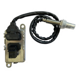 Sensor Nox Cummins Vokswagen
