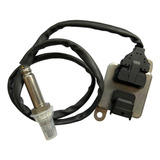 Sensor Nox Cummins Volkswagen