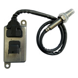 Sensor Nox Cummins Volkswagen Ford Antigo 2894940 24v