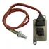 Sensor Nox Daf 2011649 24v