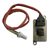Sensor Nox Daf 2011649