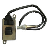 Sensor Nox Daf Pos