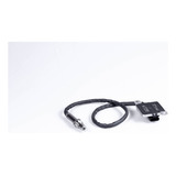 Sensor Nox Daily S way Euro 6 Original Iveco 5802819741