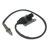 Sensor Nox De Oxigênio 12v Vw Delivery E Novo Delivery Euro