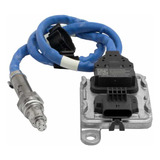 Sensor Nox   Fiat Toro   Jeep Compass E Renegade 50057664