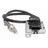 Sensor Nox Iveco 5802771591 12v