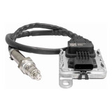 Sensor Nox Iveco 5802771591