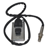 Sensor Nox Iveco Ecoline