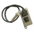 Sensor Nox Man Tgs   Tgx   Tgaw 5wk96618d