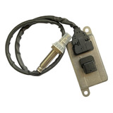 Sensor Nox Man Tgs   Tgx   Tgaw 5wk96618d