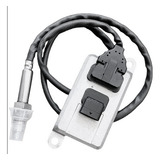 Sensor Nox Mbb Axor   Atego   Actros 0061537328
