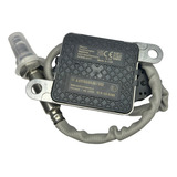 Sensor Nox Mbb Saida