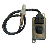Sensor Nox Mercedes benz