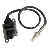 Sensor Nox Novo Delivery Euro Original Vw Cummins 2p0906261c