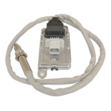 Sensor Nox Ntg Para