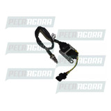 Sensor Nox Original Delivery 5150 8160 9160 ford Cargo