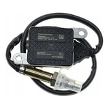 Sensor Nox Original Iveco Daily Euro 6 5802819741